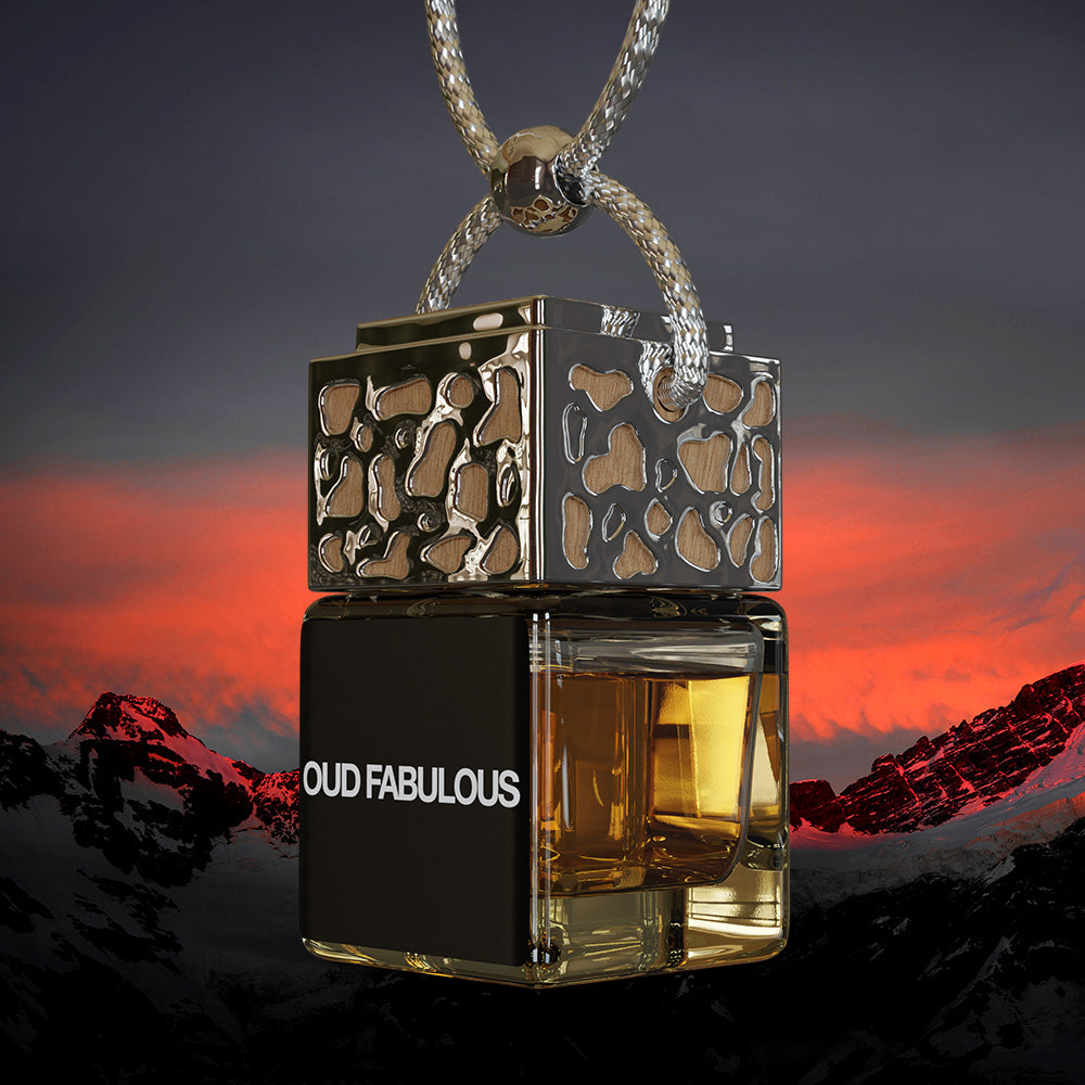 ROGUE 540 MASUN FRANCE