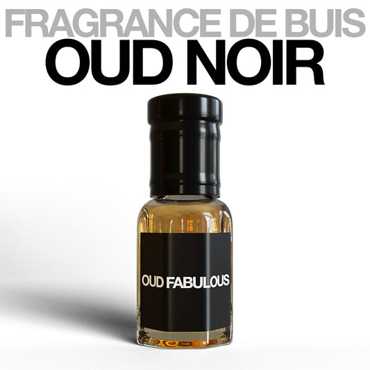 OUD NOIR