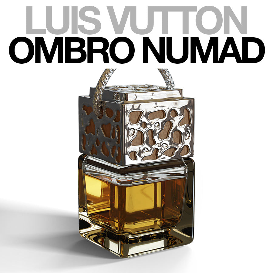 LV OMBRO NUMAD