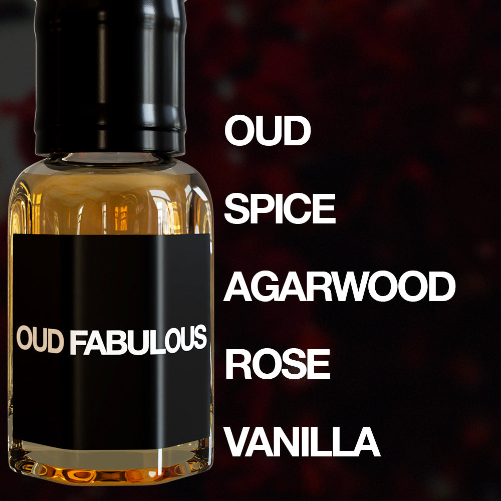 ARAMARNY ROSE ARAB