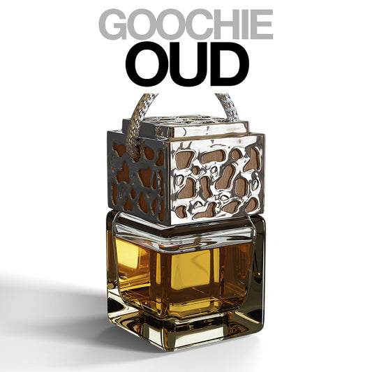 GOOCHIE OUD