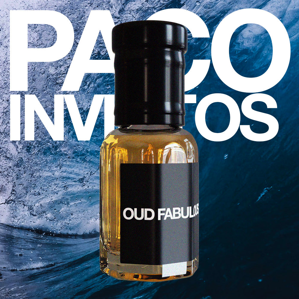 INVICTOS