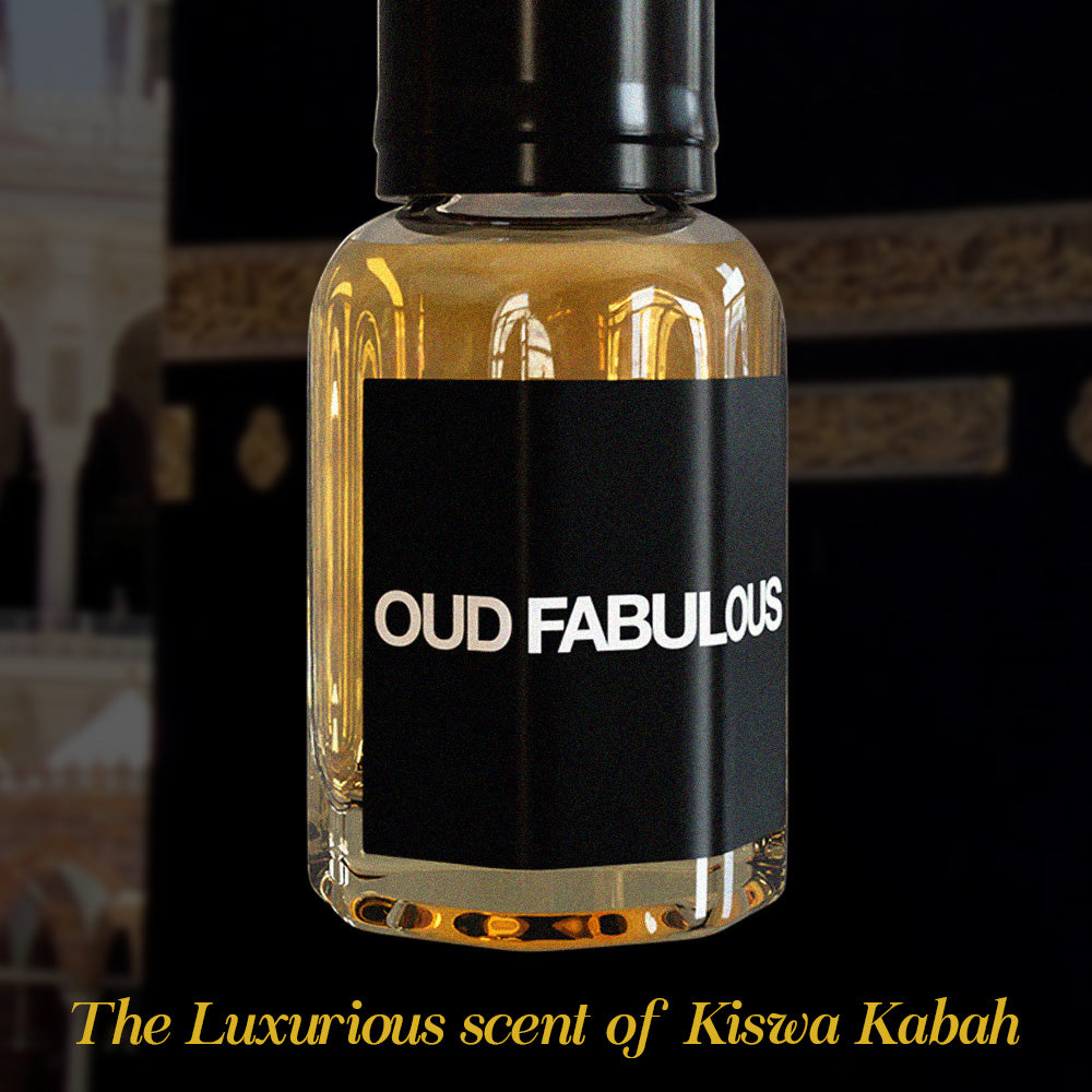 KISWA KABAH