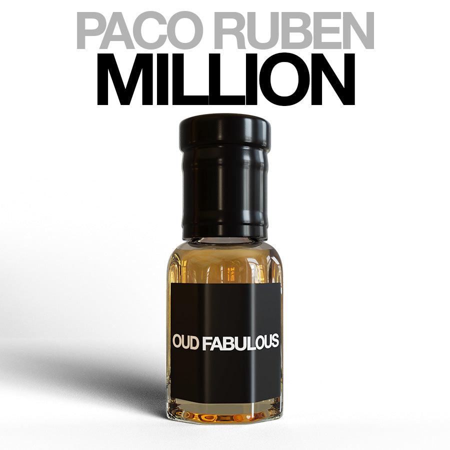 ONE MILLION