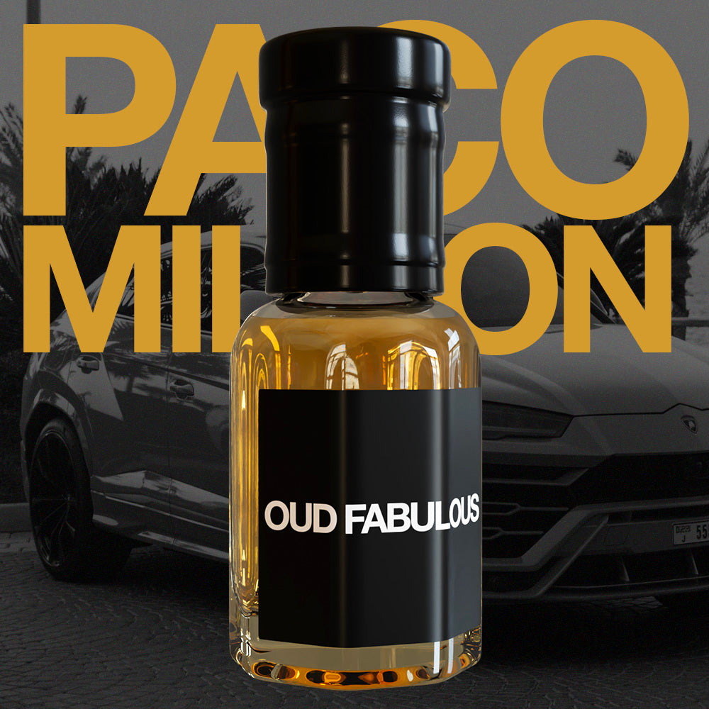 ONE MILLION