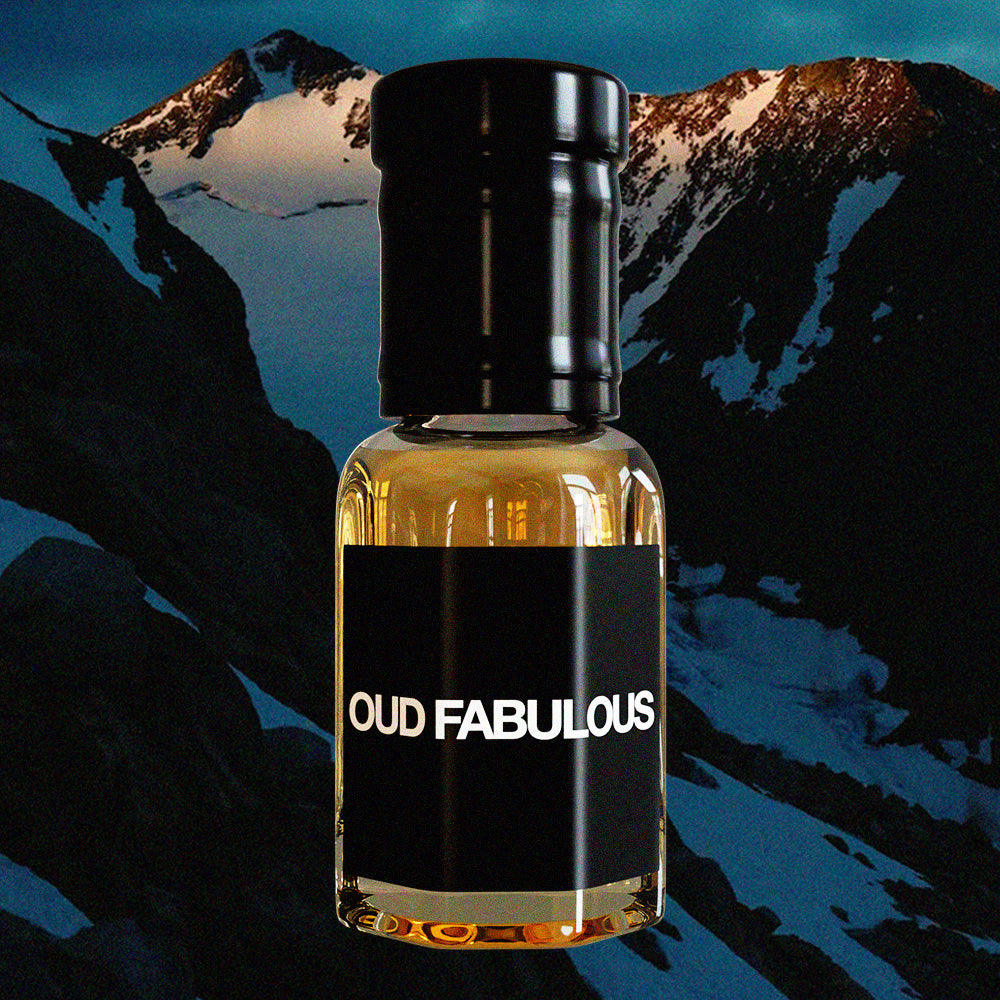 CRIEED VENTIUS PREMIUM