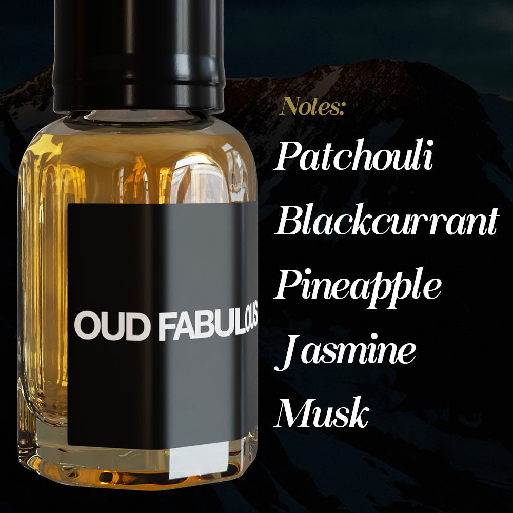 CRIEED VENTIUS PREMIUM