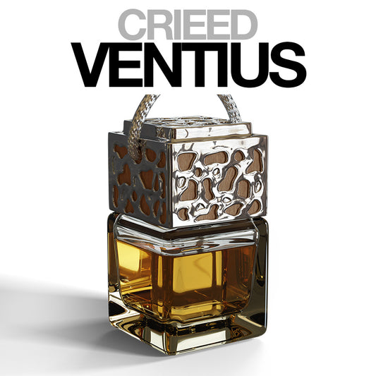 CRIEED VENTIUS